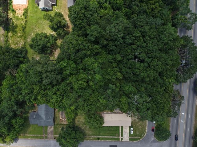 4355 Moffett Road, Mobile, AL 36618