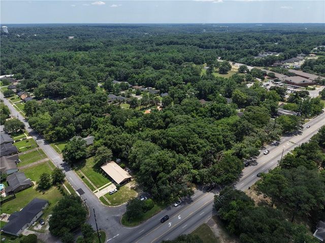 4355 Moffett Road, Mobile, AL 36618