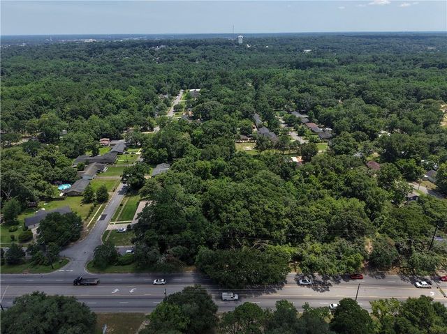 4355 Moffett Road, Mobile, AL 36618
