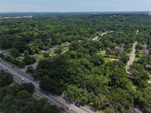 4355 Moffett Road, Mobile, AL 36618