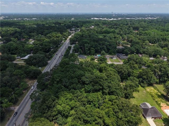 4355 Moffett Road, Mobile, AL 36618