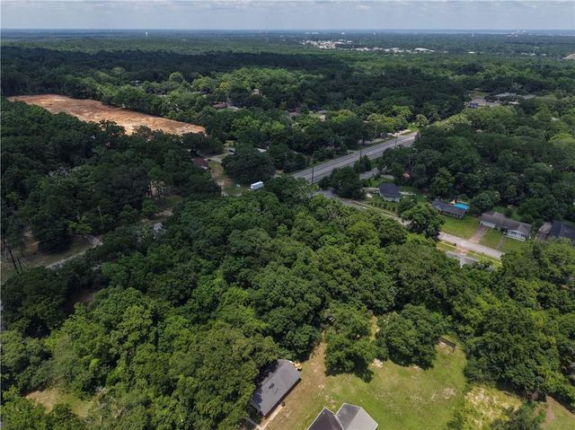 4355 Moffett Road, Mobile, AL 36618