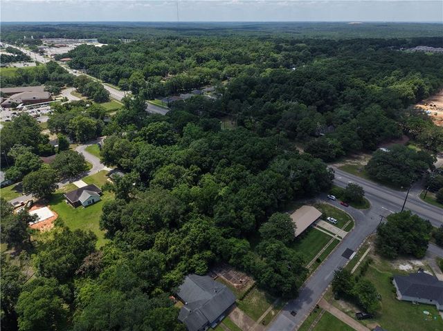 4355 Moffett Road, Mobile, AL 36618