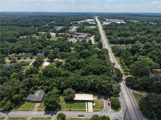 4355 Moffett Road, Mobile, AL 36618