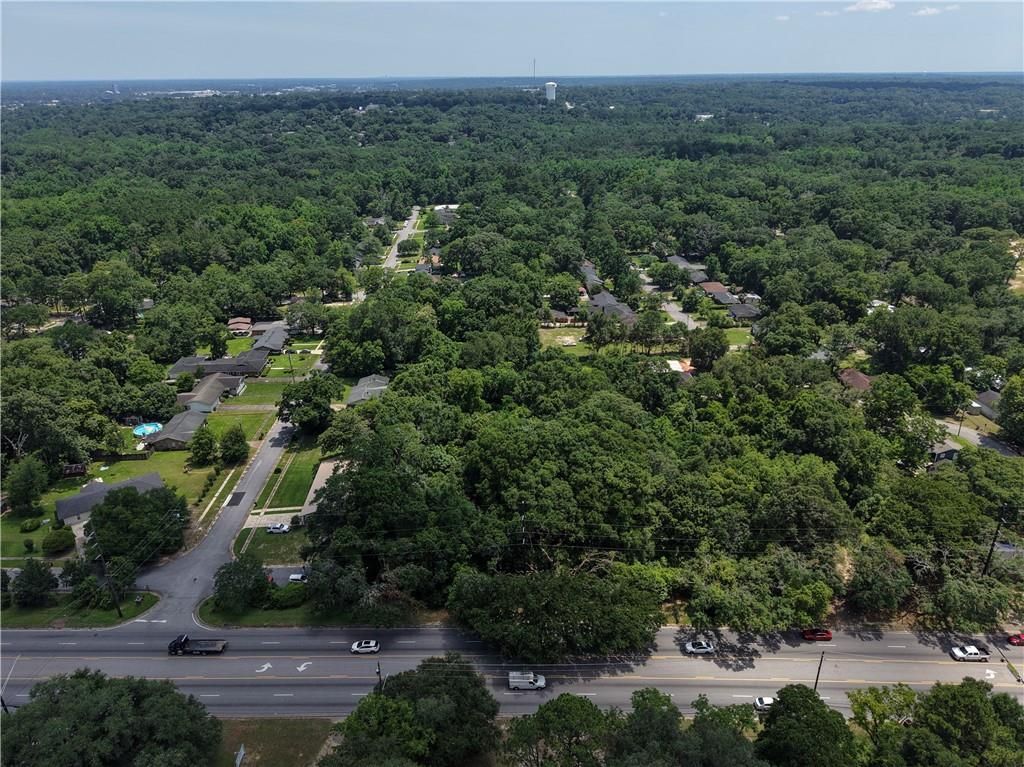 4355 Moffett Road, Mobile, AL 36618 — photo 4
