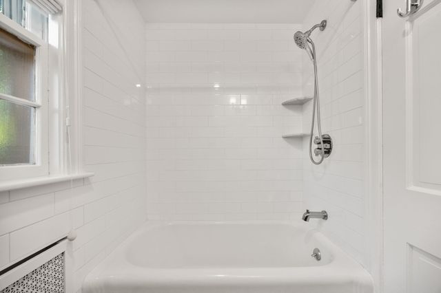 308 Webster Street, Needham, MA 02494