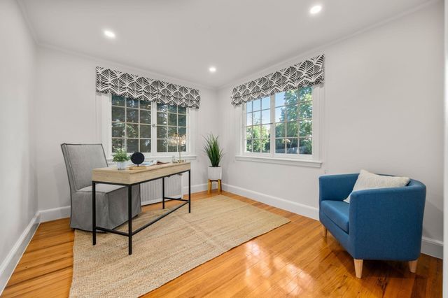 308 Webster Street, Needham, MA 02494