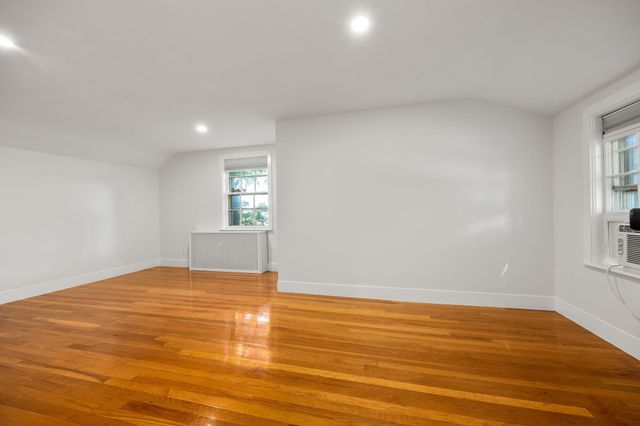 308 Webster Street, Needham, MA 02494