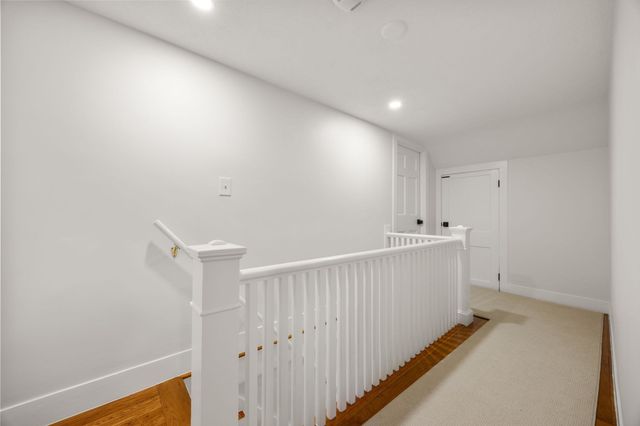 308 Webster Street, Needham, MA 02494