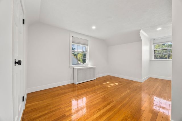 308 Webster Street, Needham, MA 02494