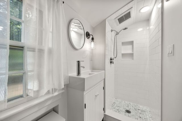 308 Webster Street, Needham, MA 02494