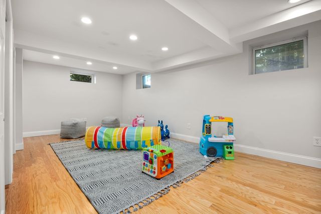 308 Webster Street, Needham, MA 02494