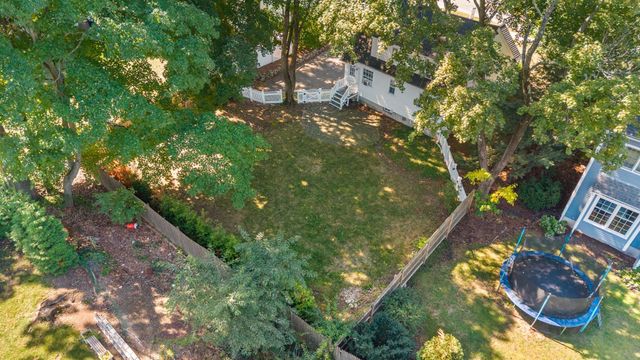 308 Webster Street, Needham, MA 02494