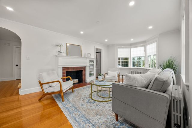 308 Webster Street, Needham, MA 02494