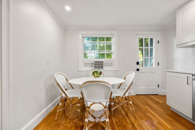 308 Webster Street, Needham, MA 02494
