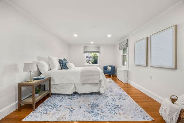 308 Webster Street, Needham, MA 02494