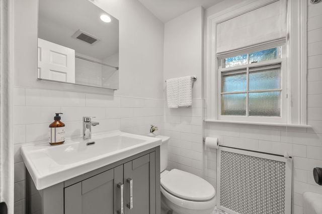 308 Webster Street, Needham, MA 02494