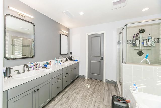 4148 Beverly Avenue, Clovis, CA 93619