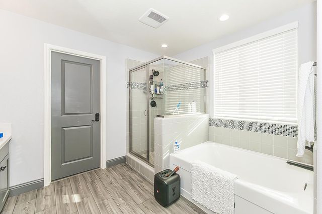 4148 Beverly Avenue, Clovis, CA 93619