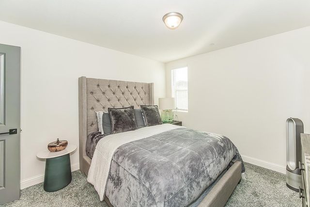 4148 Beverly Avenue, Clovis, CA 93619