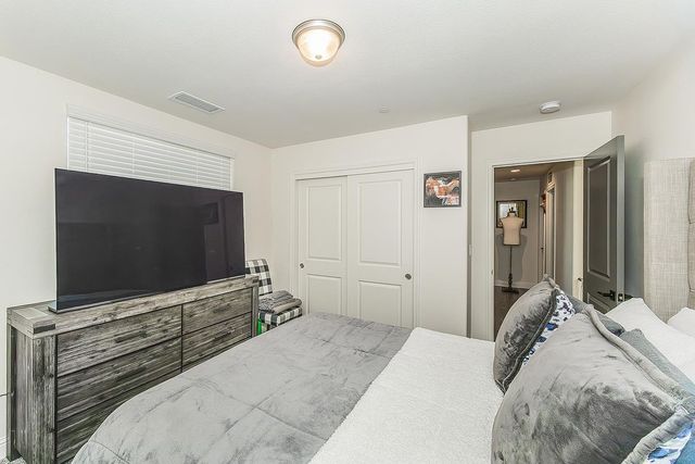 4148 Beverly Avenue, Clovis, CA 93619