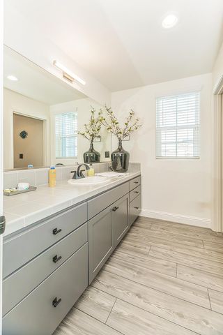 4148 Beverly Avenue, Clovis, CA 93619