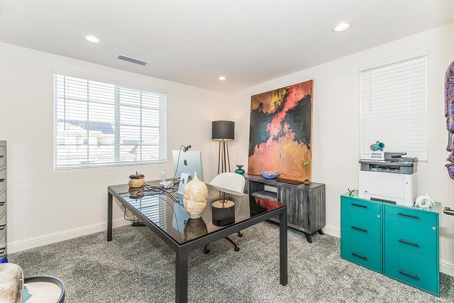 4148 Beverly Avenue, Clovis, CA 93619