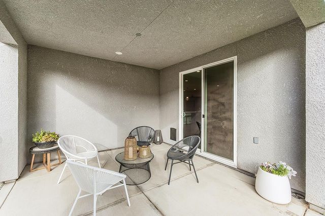 4148 Beverly Avenue, Clovis, CA 93619