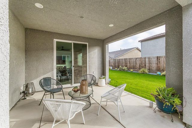 4148 Beverly Avenue, Clovis, CA 93619