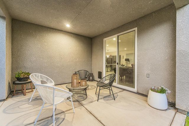 4148 Beverly Avenue, Clovis, CA 93619