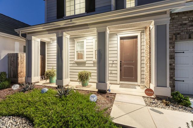 4148 Beverly Avenue, Clovis, CA 93619