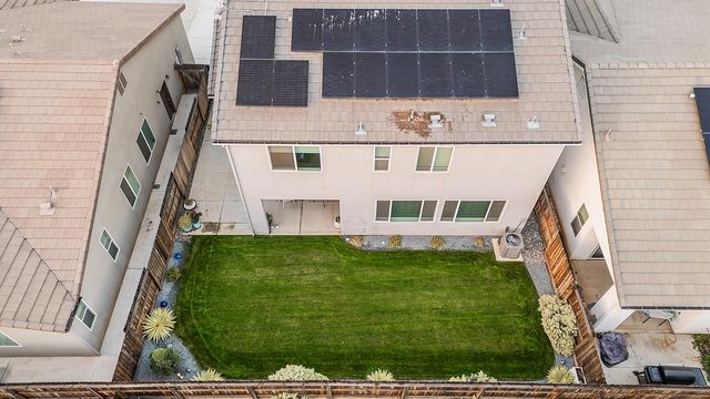 4148 Beverly Avenue, Clovis, CA 93619