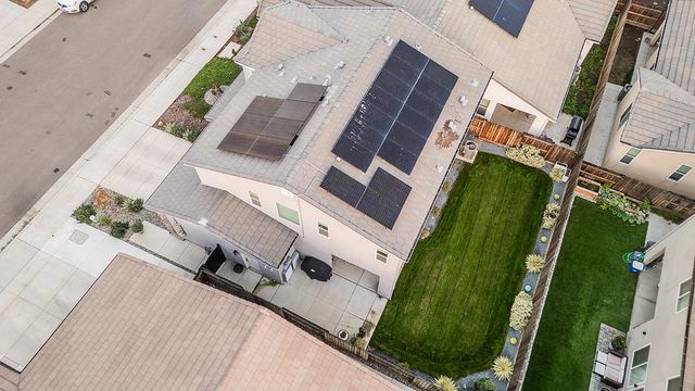 4148 Beverly Avenue, Clovis, CA 93619