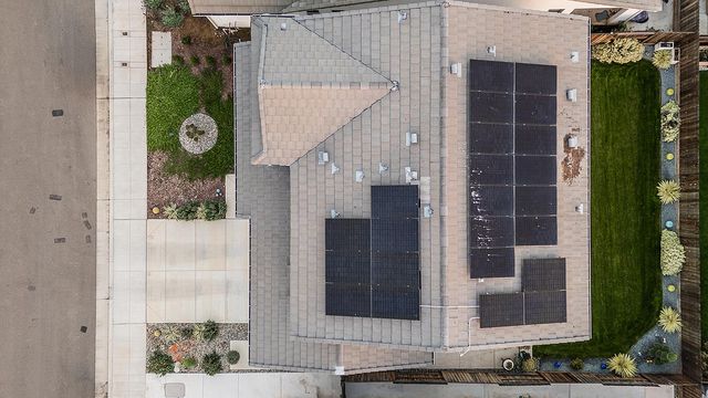 4148 Beverly Avenue, Clovis, CA 93619