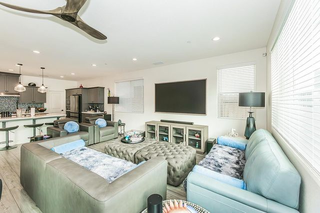 4148 Beverly Avenue, Clovis, CA 93619