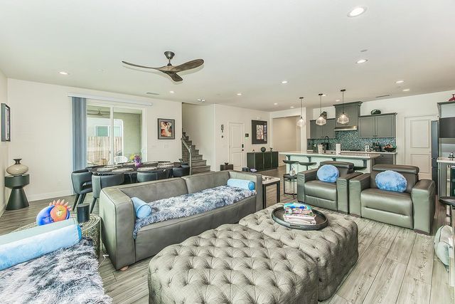 4148 Beverly Avenue, Clovis, CA 93619