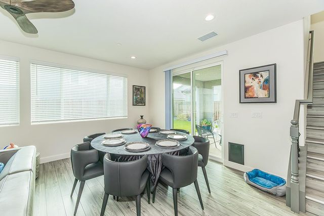 4148 Beverly Avenue, Clovis, CA 93619