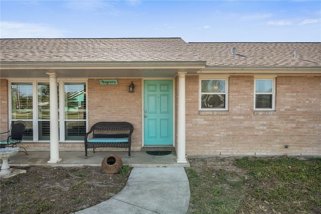 314 Inglewood, Ingleside, TX 78362