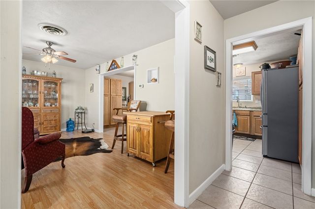 314 Inglewood, Ingleside, TX 78362
