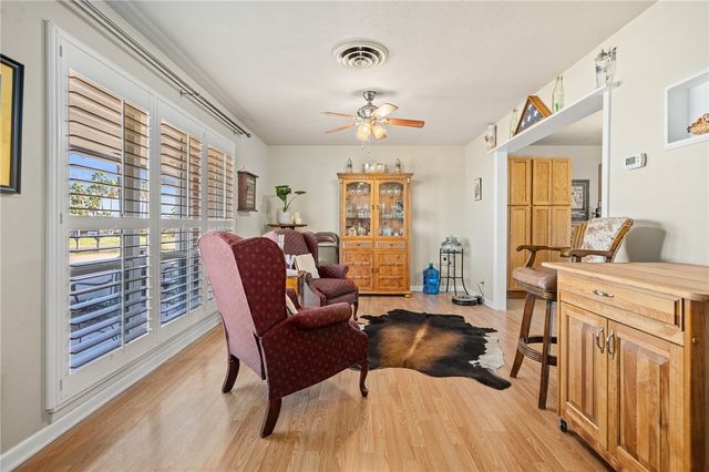 314 Inglewood, Ingleside, TX 78362