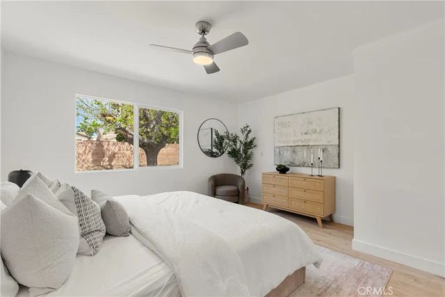 21731 Bryant, Canoga Park, CA 91304