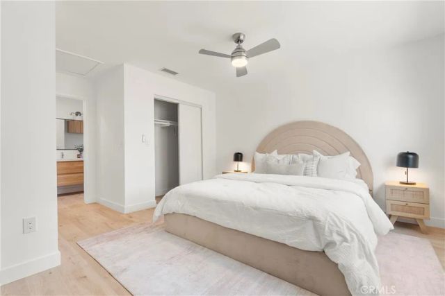 21731 Bryant, Canoga Park, CA 91304