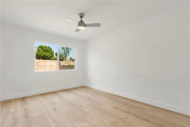 21731 Bryant, Canoga Park, CA 91304