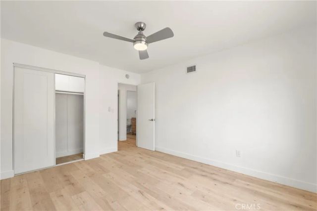 21731 Bryant, Canoga Park, CA 91304