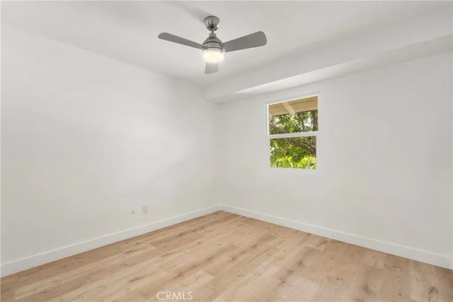 21731 Bryant, Canoga Park, CA 91304