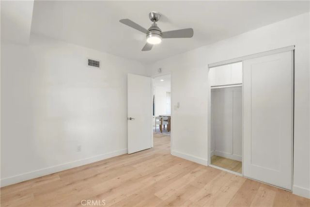 21731 Bryant, Canoga Park, CA 91304
