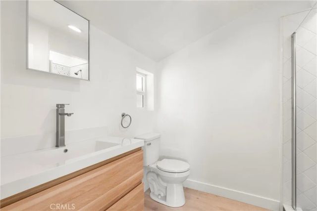 21731 Bryant, Canoga Park, CA 91304