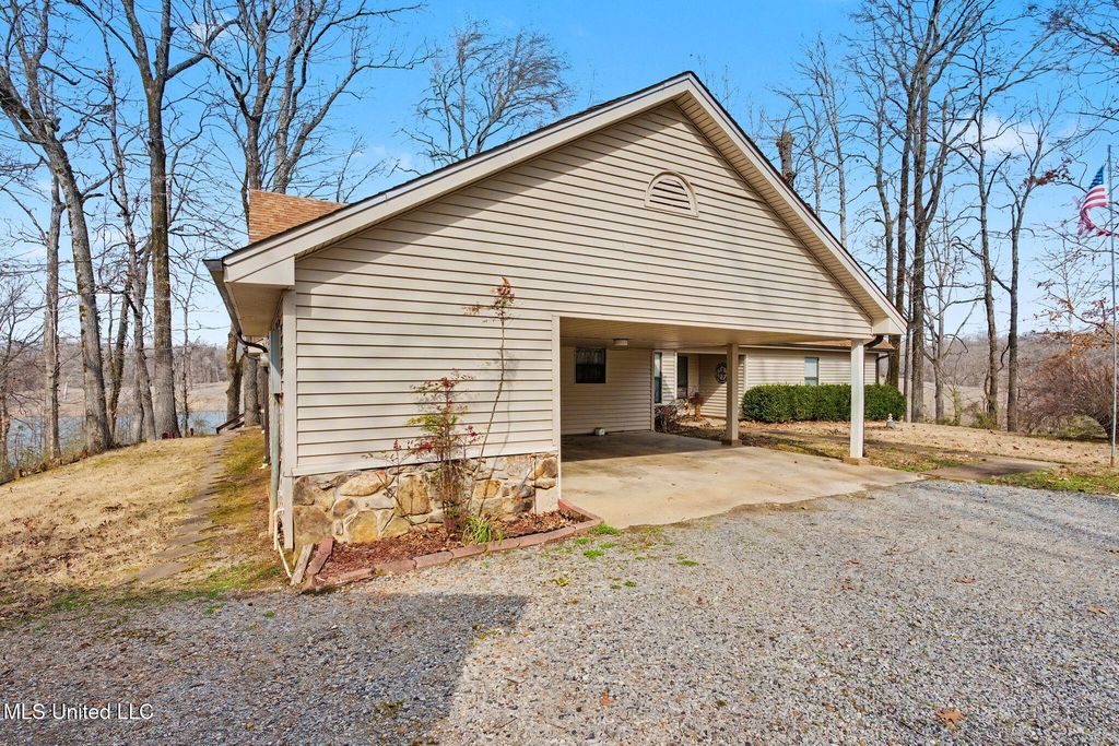 1996 Tanyard Road, Hernando, MS 38632 — photo 3