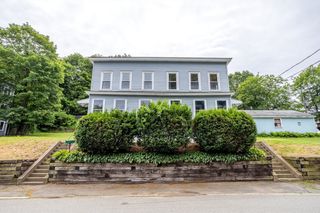 358-360 Fairmount Street, Fitchburg, MA 01420