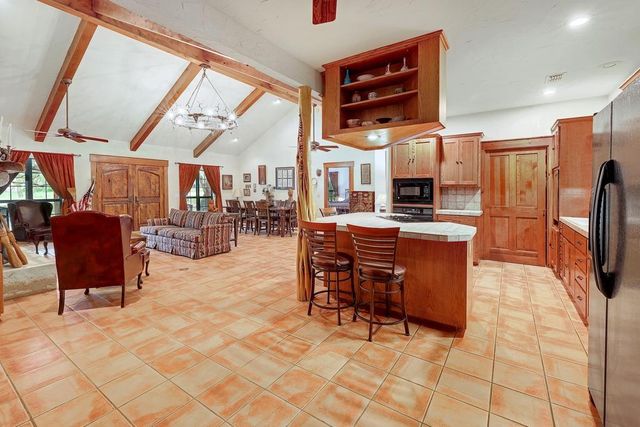 95 Augusta DR, Wimberley, TX 78676